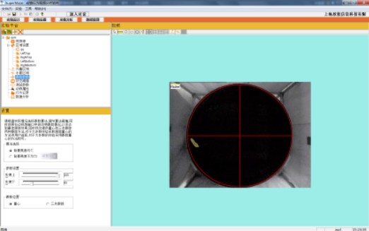 KEMaze �����О����ܛ��